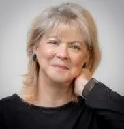 Picture1.jpg_1700054176