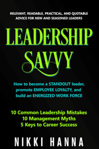 Picture2.png_1700054216